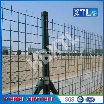 Beste Holland Fence Netting